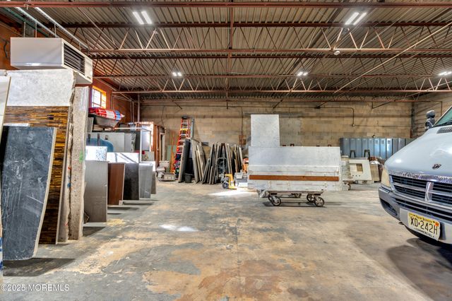 1304 S Roller Road, Ocean Twp, NJ 07712