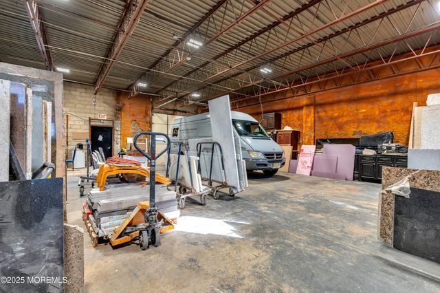 1304 S Roller Road, Ocean Twp, NJ 07712