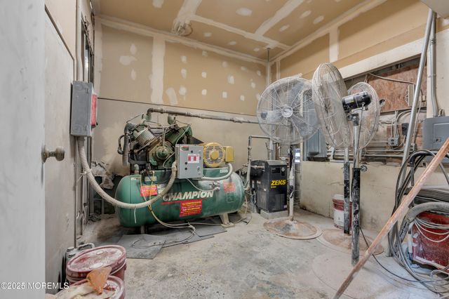 1304 S Roller Road, Ocean Twp, NJ 07712