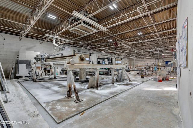 1304 S Roller Road, Ocean Twp, NJ 07712