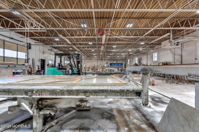 1304 S Roller Road, Ocean Twp, NJ 07712