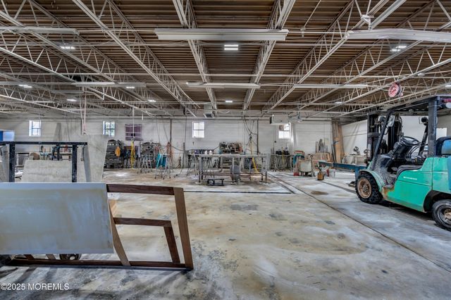 1304 S Roller Road, Ocean Twp, NJ 07712