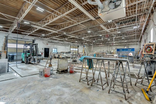 1304 S Roller Road, Ocean Twp, NJ 07712