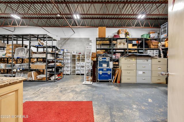 1304 S Roller Road, Ocean Twp, NJ 07712