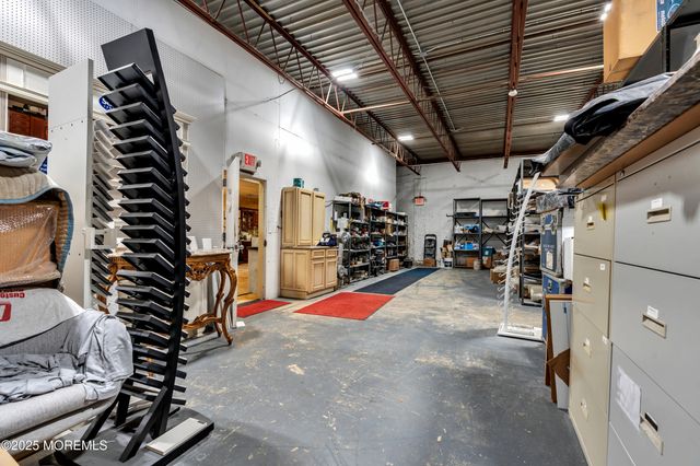 1304 S Roller Road, Ocean Twp, NJ 07712