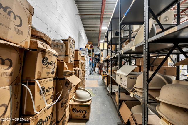 1304 S Roller Road, Ocean Twp, NJ 07712