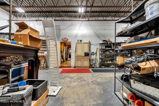 1304 S Roller Road, Ocean Twp, NJ 07712