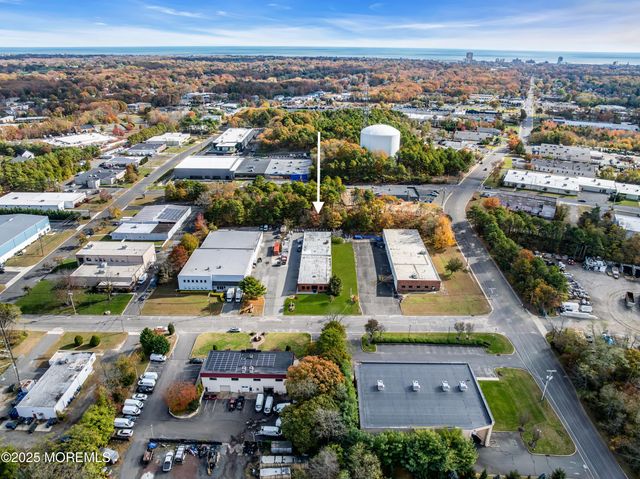 1304 S Roller Road, Ocean Twp, NJ 07712