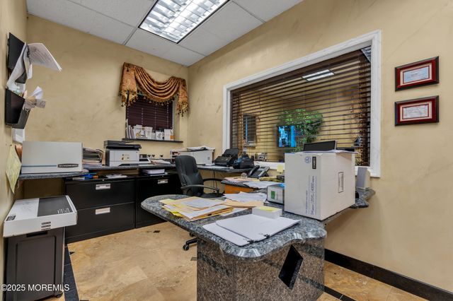 1304 S Roller Road, Ocean Twp, NJ 07712