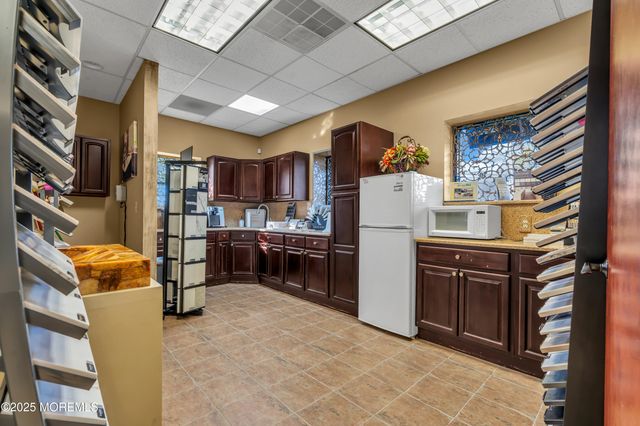 1304 S Roller Road, Ocean Twp, NJ 07712