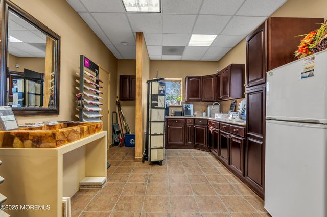 1304 S Roller Road, Ocean Twp, NJ 07712