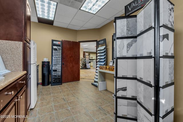 1304 S Roller Road, Ocean Twp, NJ 07712