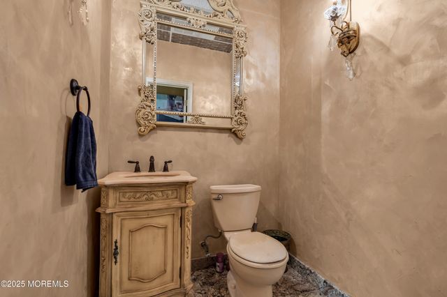 1304 S Roller Road, Ocean Twp, NJ 07712