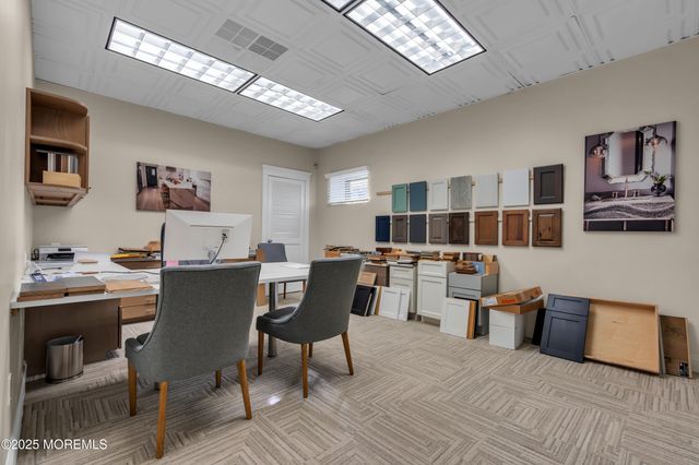 1304 S Roller Road, Ocean Twp, NJ 07712