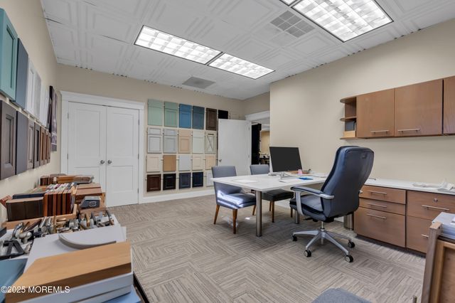 1304 S Roller Road, Ocean Twp, NJ 07712