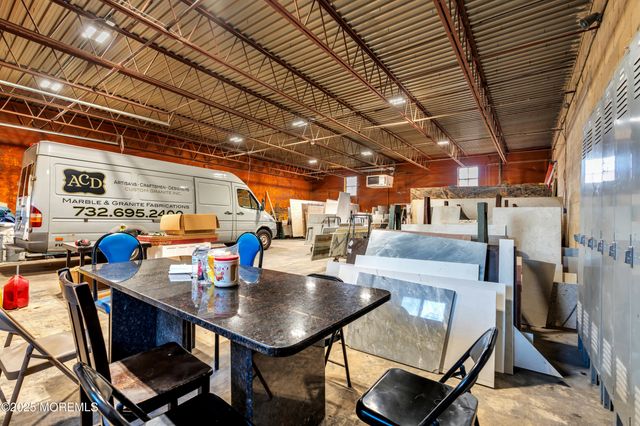 1304 S Roller Road, Ocean Twp, NJ 07712