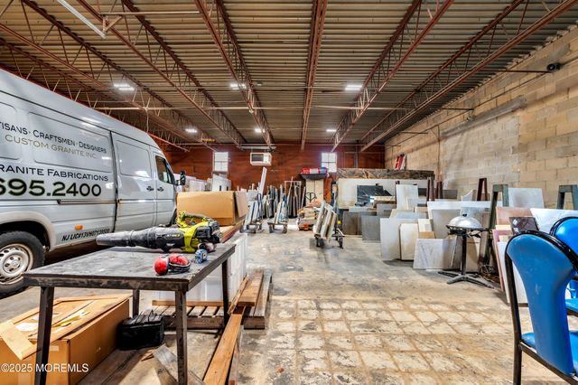 1304 S Roller Road, Ocean Twp, NJ 07712