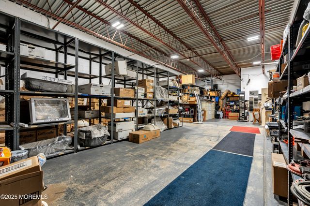 1304 S Roller Road, Ocean Twp, NJ 07712