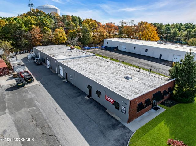 1304 S Roller Road, Ocean Twp, NJ 07712