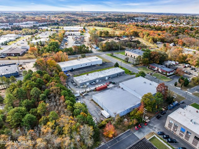 1304 S Roller Road, Ocean Twp, NJ 07712