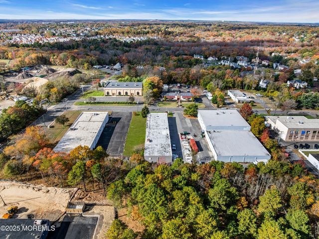 1304 S Roller Road, Ocean Twp, NJ 07712