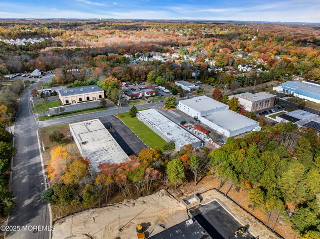 1304 S Roller Road, Ocean Twp, NJ 07712