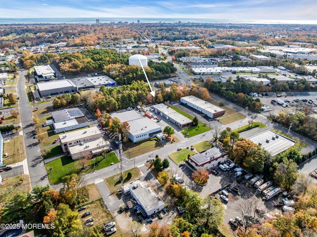 1304 S Roller Road, Ocean Twp, NJ 07712