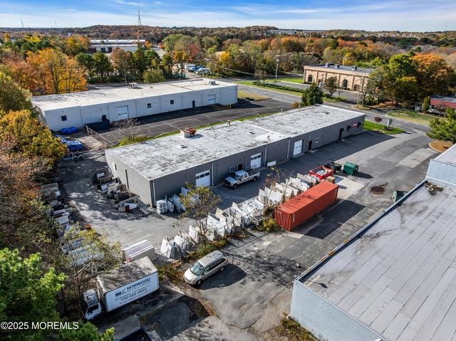 1304 S Roller Road, Ocean Twp, NJ 07712