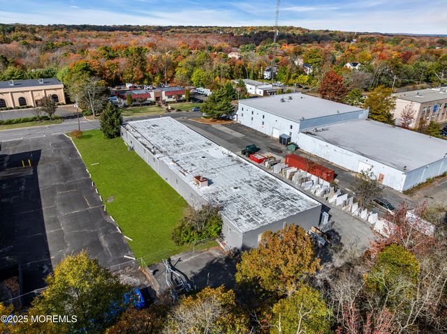 1304 S Roller Road, Ocean Twp, NJ 07712