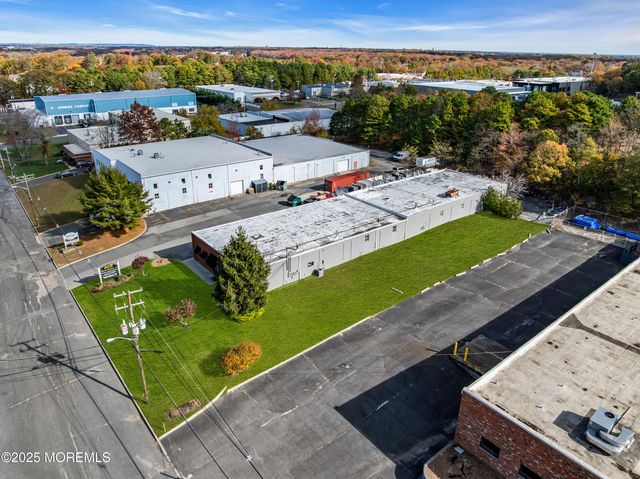 1304 S Roller Road, Ocean Twp, NJ 07712