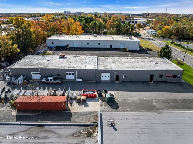 1304 S Roller Road, Ocean Twp, NJ 07712