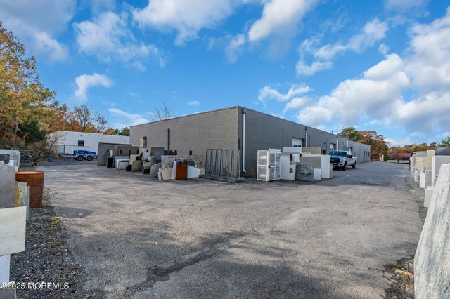 1304 S Roller Road, Ocean Twp, NJ 07712