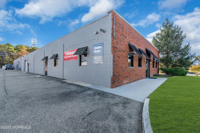 1304 S Roller Road, Ocean Twp, NJ 07712