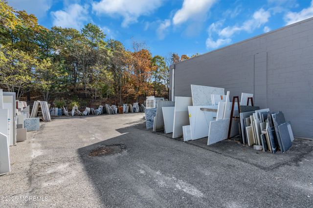 1304 S Roller Road, Ocean Twp, NJ 07712