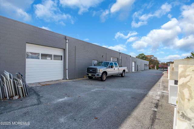 1304 S Roller Road, Ocean Twp, NJ 07712