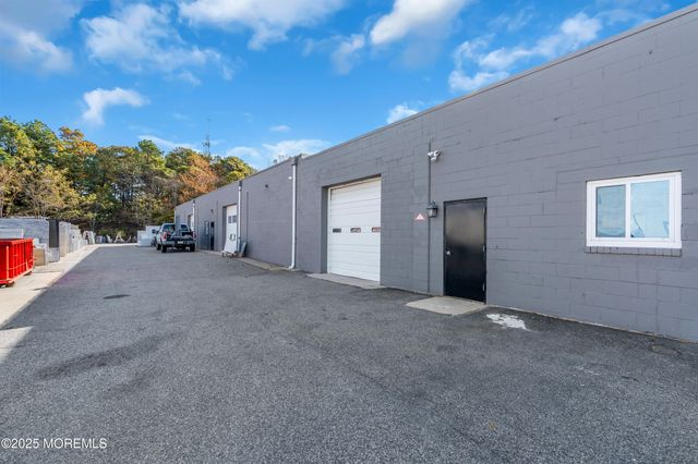 1304 S Roller Road, Ocean Twp, NJ 07712