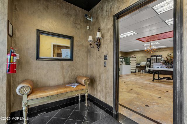 1304 S Roller Road, Ocean Twp, NJ 07712