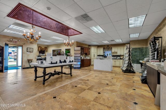 1304 S Roller Road, Ocean Twp, NJ 07712