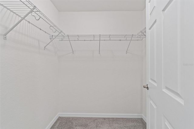 19231 SW 97TH STREET, Dunnellon, FL 34432