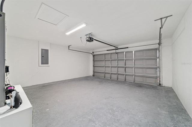 19231 SW 97TH STREET, Dunnellon, FL 34432