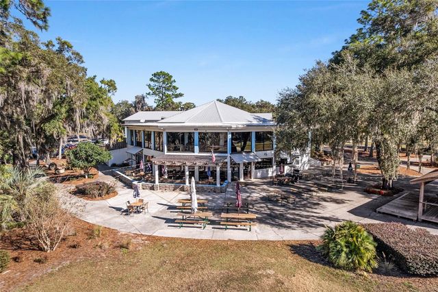 19231 SW 97TH STREET, Dunnellon, FL 34432