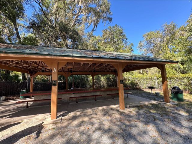 19231 SW 97TH STREET, Dunnellon, FL 34432