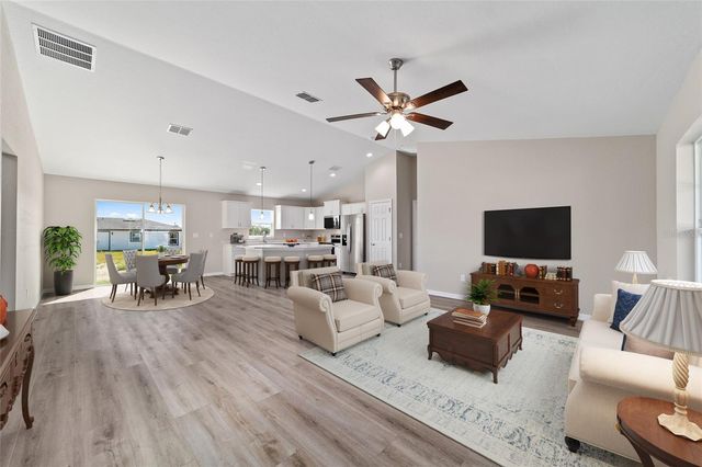 19231 SW 97TH STREET, Dunnellon, FL 34432