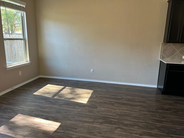 2363 Timberland Country Drive, Conroe, TX 77304