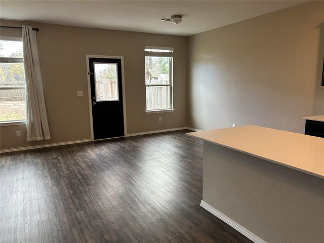 2363 Timberland Country Drive, Conroe, TX 77304