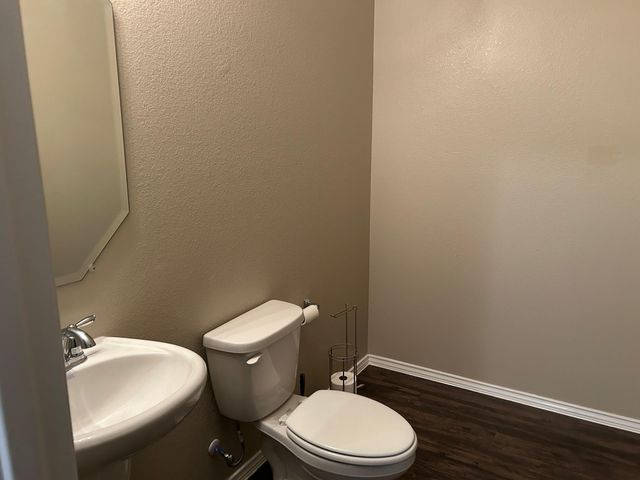 2363 Timberland Country Drive, Conroe, TX 77304