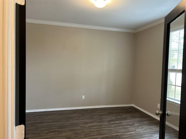 2363 Timberland Country Drive, Conroe, TX 77304