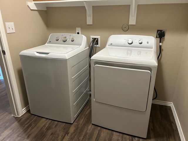 2363 Timberland Country Drive, Conroe, TX 77304