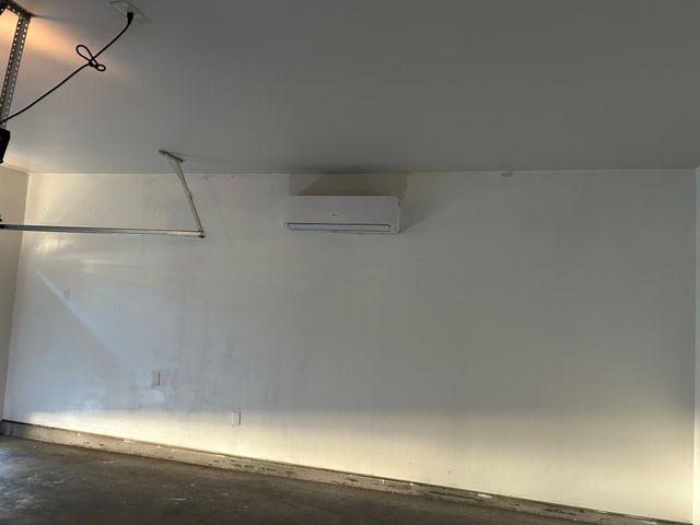 2363 Timberland Country Drive, Conroe, TX 77304