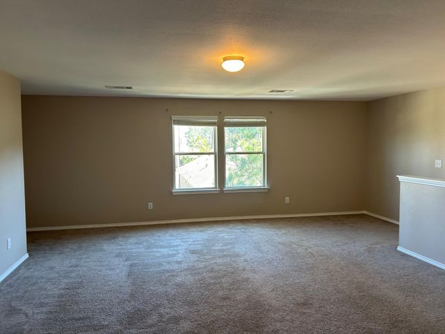 2363 Timberland Country Drive, Conroe, TX 77304